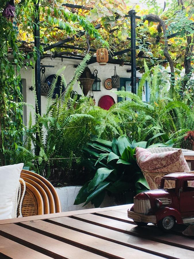 At In Malaga & Solo Travellers 4* Rincón de la Victoria