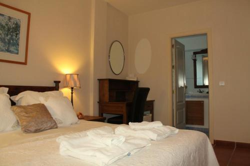 Bed & Breakfast At In Malaga & Solo Travellers Rincón de la Victoria