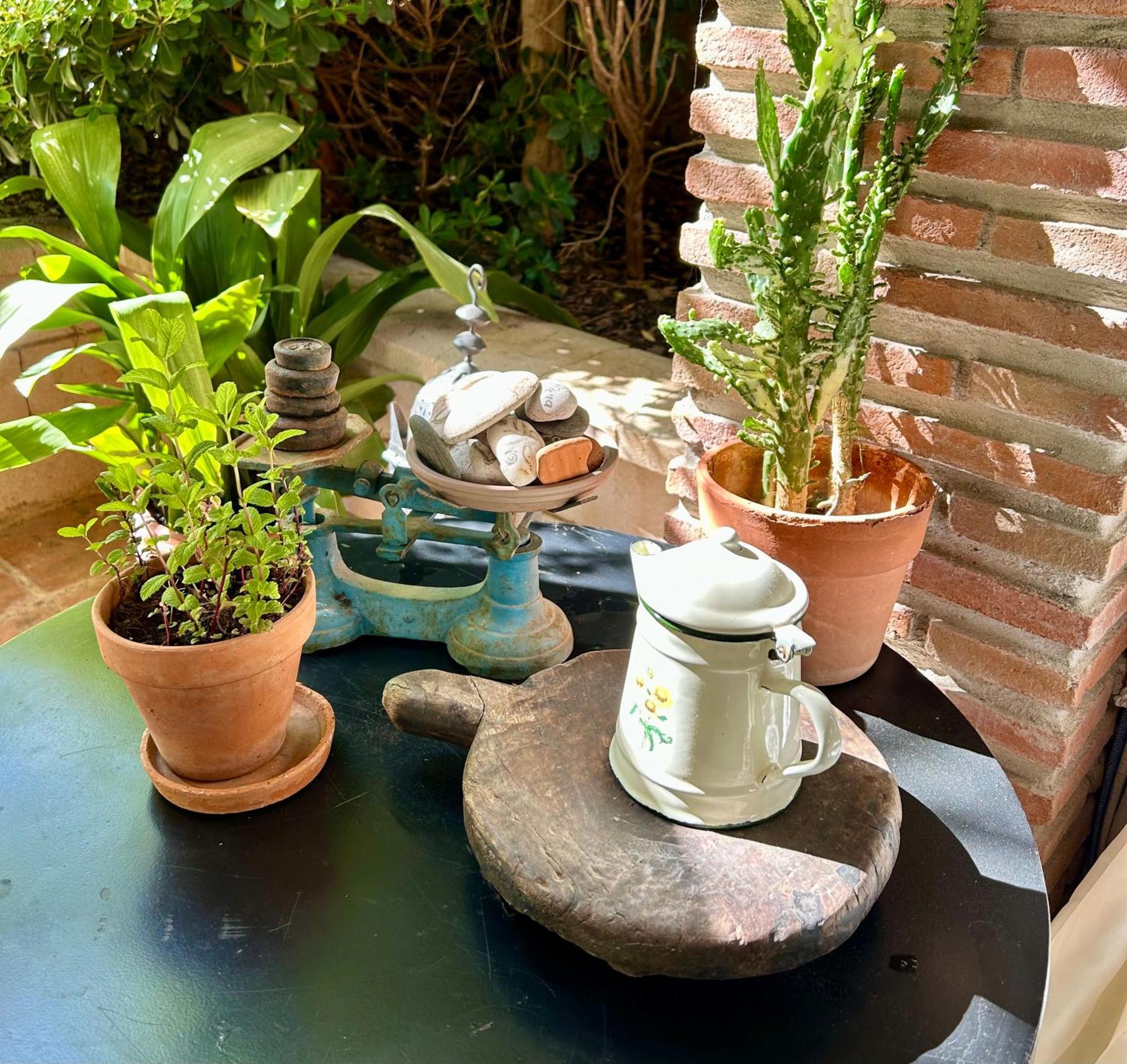 Bed & Breakfast At In Malaga & Solo Travellers Rincón de la Victoria