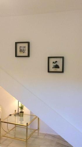 Bed & Breakfast At In Malaga & Solo Travellers Rincón de la Victoria
